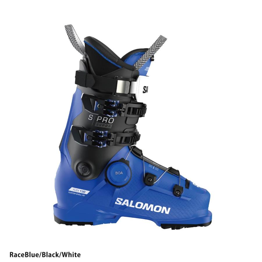 サロモンスキー板 S/RACE 138㎝ ラングブーツ23㎝ サロモンスキー板 S/RACE 138㎝ ラングブーツ23㎝