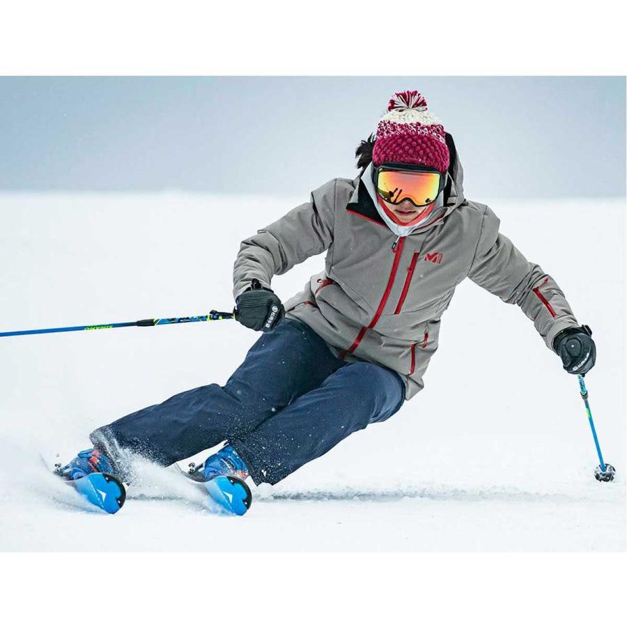 ★タグ付き・未使用★ MILLET ミレー MIV9902 スノボ スキーウェア 000000081030-04-l.jpg?t=