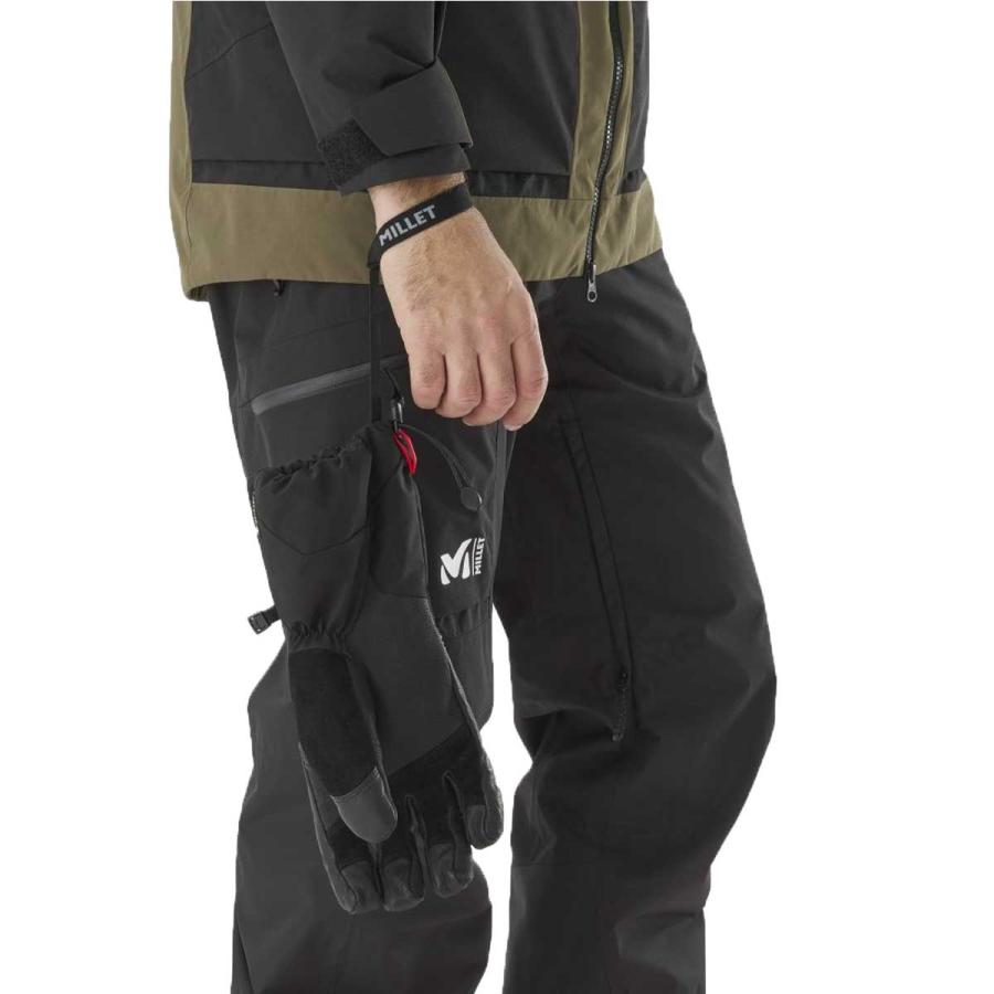 【美品】ミレーCOSMIC PRO GTX GLOVE 3本指 L/9登山スキー 美品】ミレーCOSMIC PRO GTX GLOVE 3本指 L/9登山スキー 楽天市場】