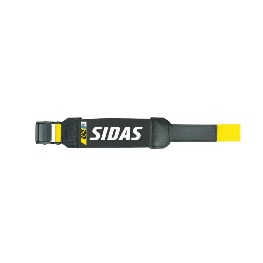 sidas レースパワーストラップP4 シダス SIDAS シダス ブーツアクセサリ レース ストラップ ＜2026