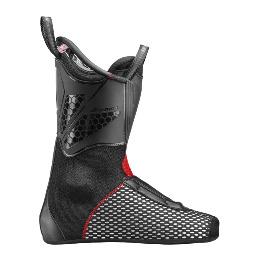 NORDICA（ノルディカ） スキーブーツ メンズ レディース 2026 PRO
