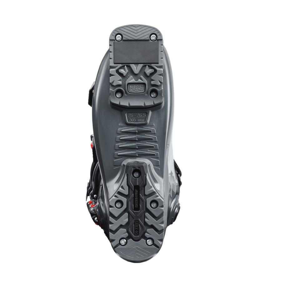 NORDICA（ノルディカ） スキーブーツ メンズ レディース 2026 PRO