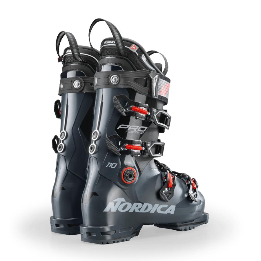 NORDICA（ノルディカ） スキーブーツ メンズ レディース 2026 PRO