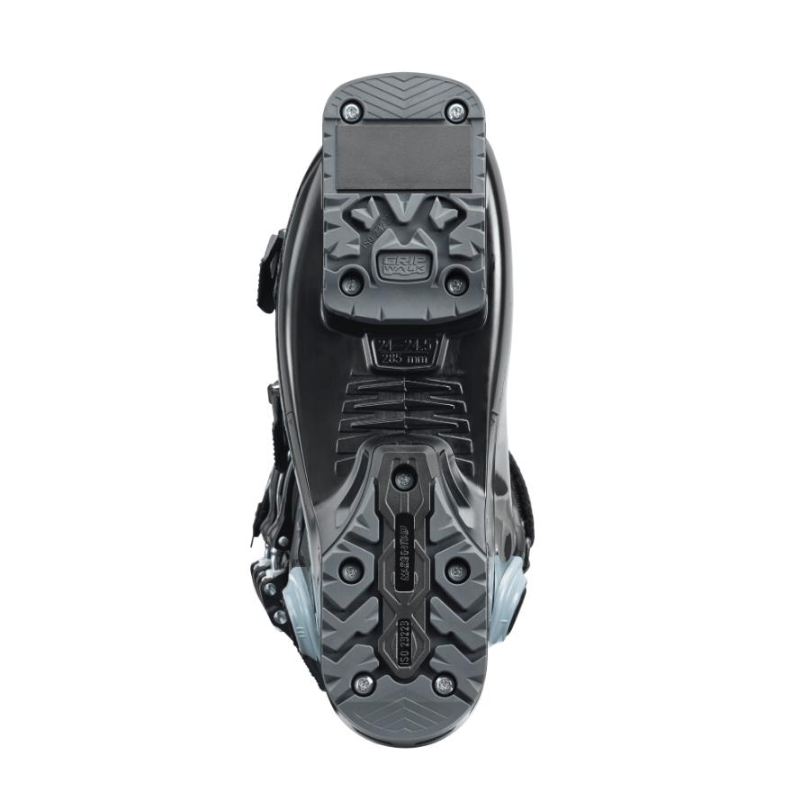 NORDICA（ノルディカ） スキーブーツ メンズ レディース 2026 PRO
