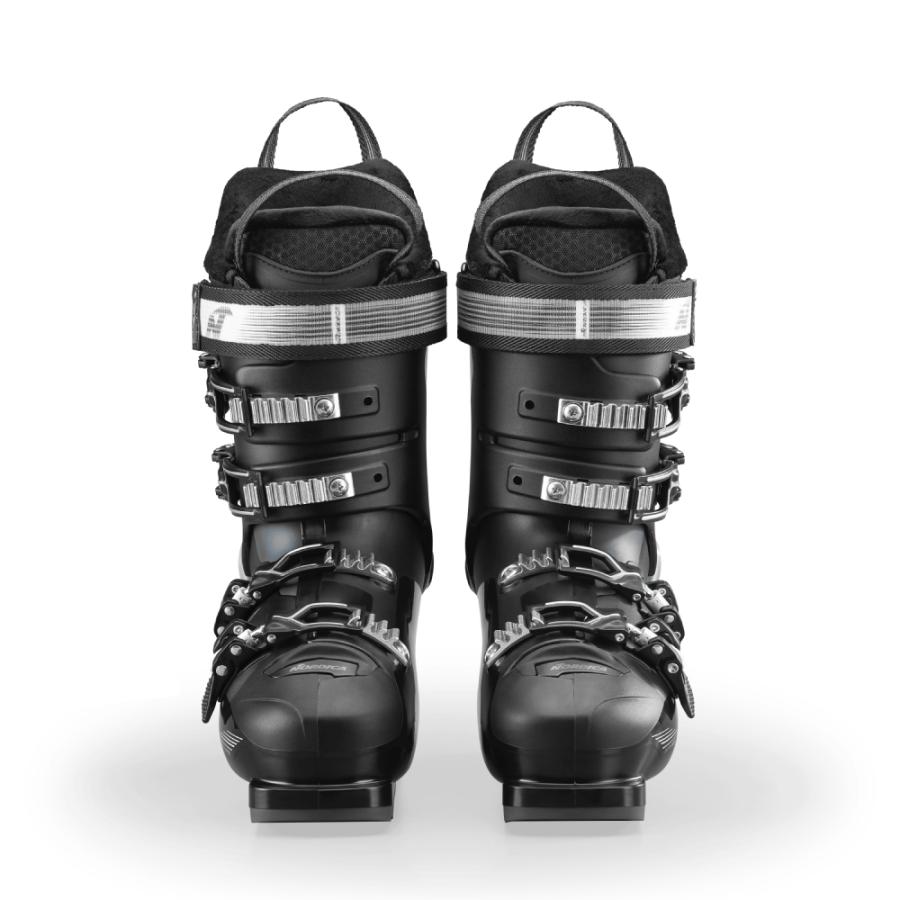 NORDICA（ノルディカ） スキーブーツ メンズ レディース 2026 PRO