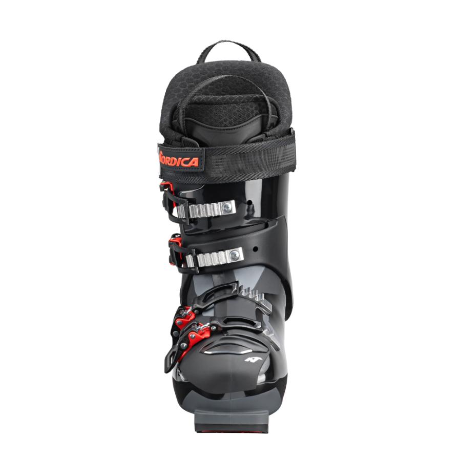 NORDICA（ノルディカ） スキーブーツ メンズ レディース 2025