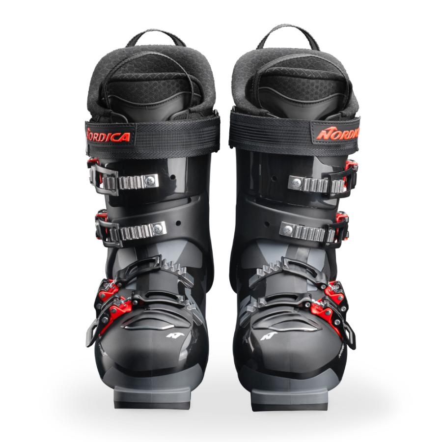 NORDICA（ノルディカ） スキーブーツ メンズ レディース 2025