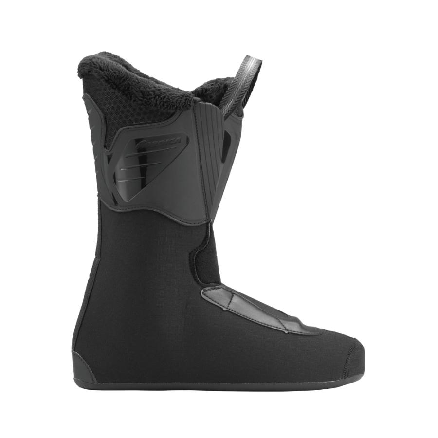 NORDICA ノルディカ スキーブーツ メンズ レディース 2025