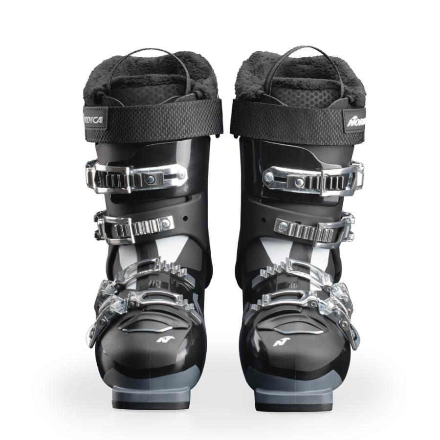 【値下げ】ノルディカ(NORDICA) スキーブーツ スポーツマシーン65W NORDICA ノルディカ スキーブーツ メンズ レディース 2025