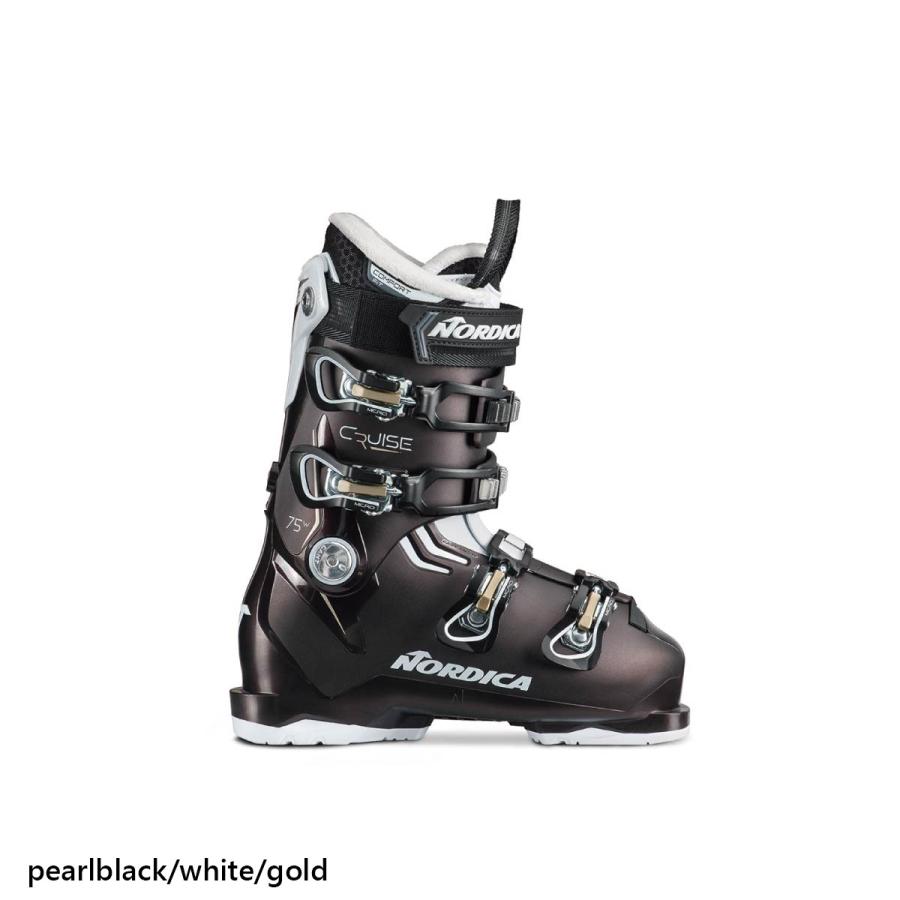 ノルディカ　スキーブーツ　子ども用　サイズ25.5cm ノルディカ 子ども用 スキー靴 スキーブーツ 楽天市場】ルディカ