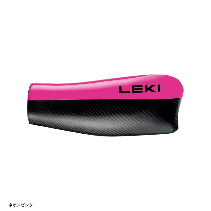 LEKI（レキ） スキープロテクター アームガード 2026 FORE ARM