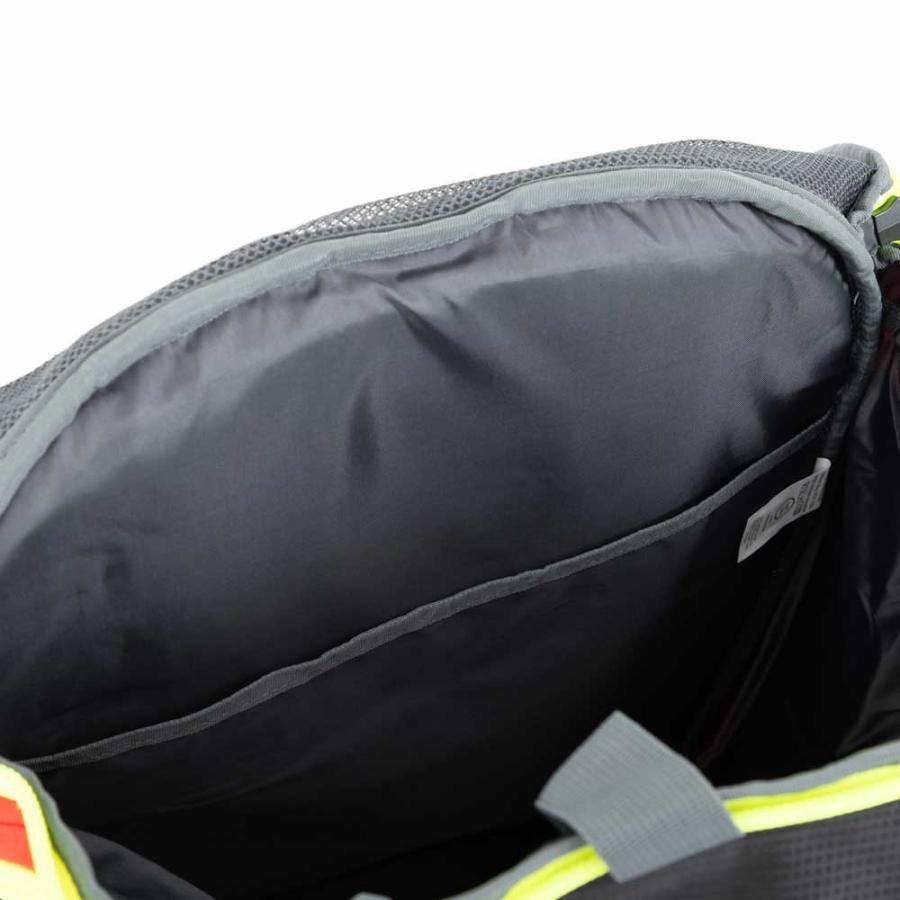 LEKI（レキ） スキー バッグ・ケース バックパック 2026 SKIBOOT BAG