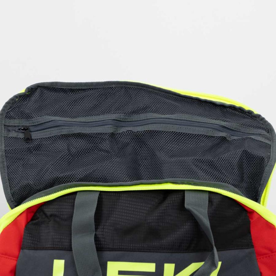 LEKI（レキ） スキー バッグ・ケース バックパック 2026 SKIBOOT BAG