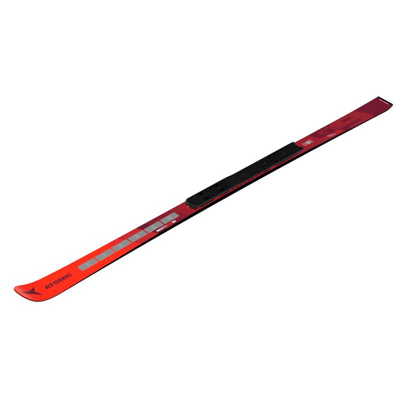 ATOMIC REDSTER G9R スキー板 182cm ATOMIC REDSTER G9R スキー板 182cm ATOMIC REDSTER G9R スキー