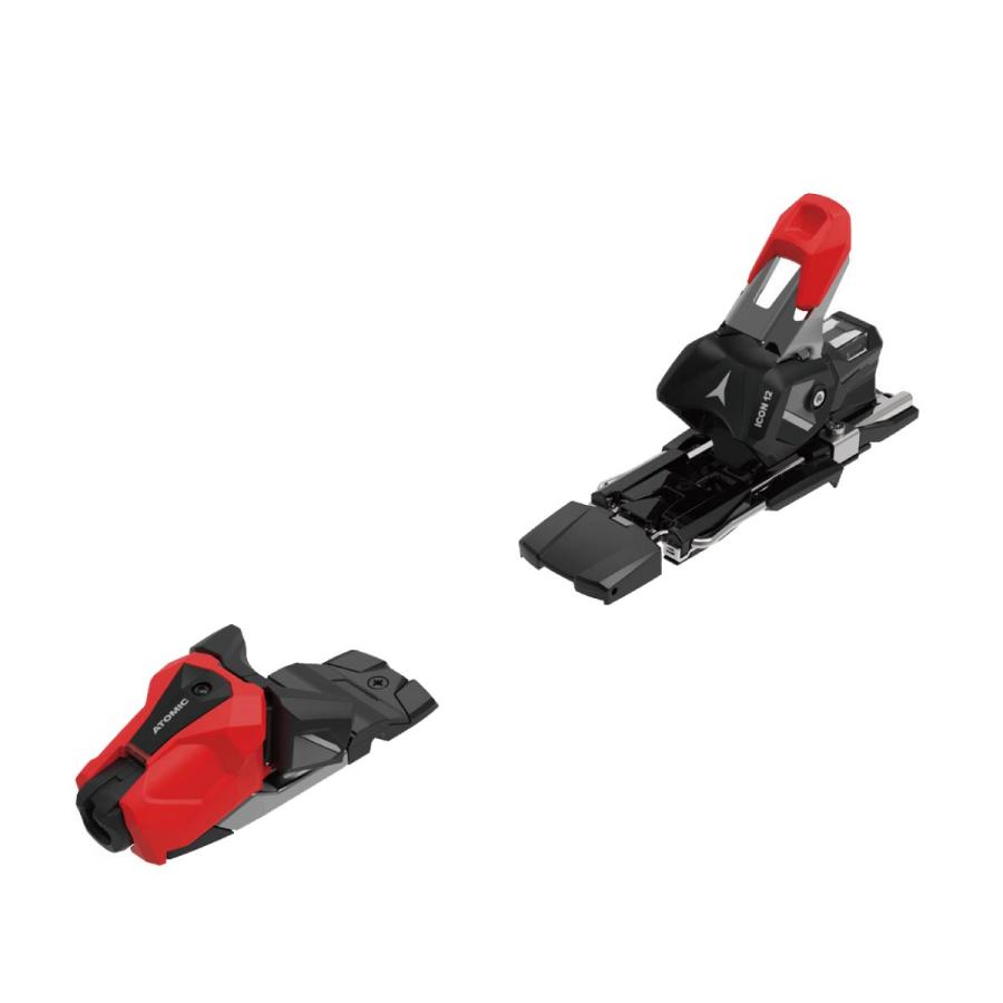 ATOMIC（アトミック） スキー板 メンズ レディース 2025 REDSTER S9i