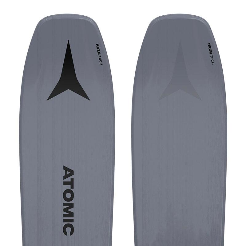 ATOMIC MAVERICK 88 Ti 169cm　アトミック スキー板 ATOMIC アトミック スキー板 メンズ レディース 2025 MAVERICK