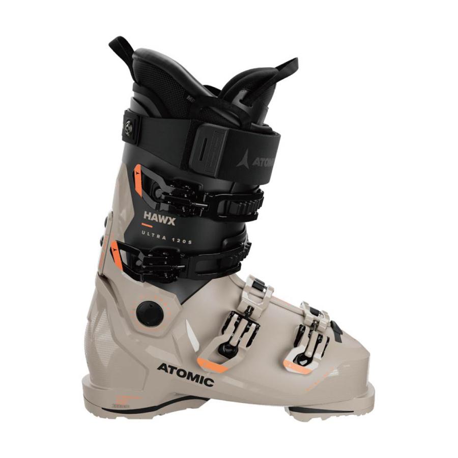 ATOMIC（アトミック） スキーブーツ メンズ レディース 2025 HAWX