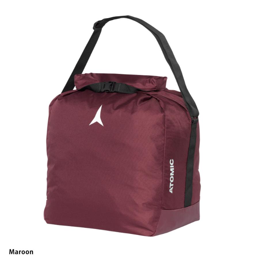 ATOMIC（アトミック） バッグ・ケース ブーツバッグ メンズ レディース