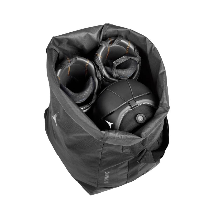 ATOMIC（アトミック） バッグ・ケース ブーツバッグ メンズ レディース