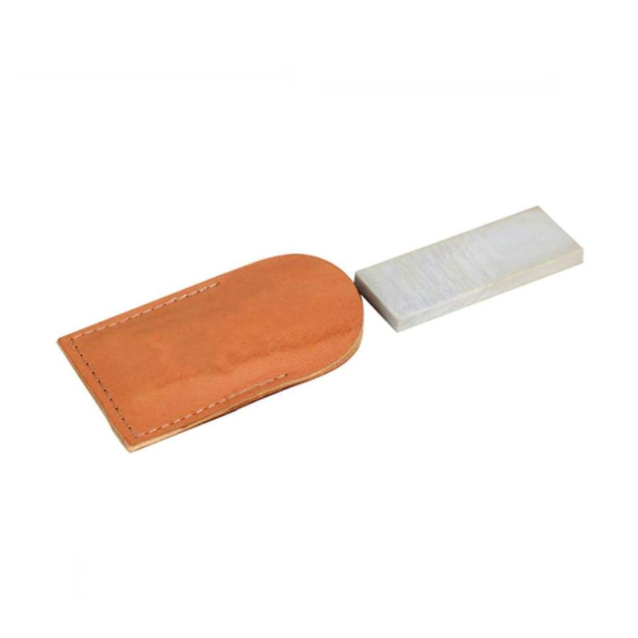 HOLMENKOL ホルメンコール チューンナップ用品 ＜2026＞ 24623