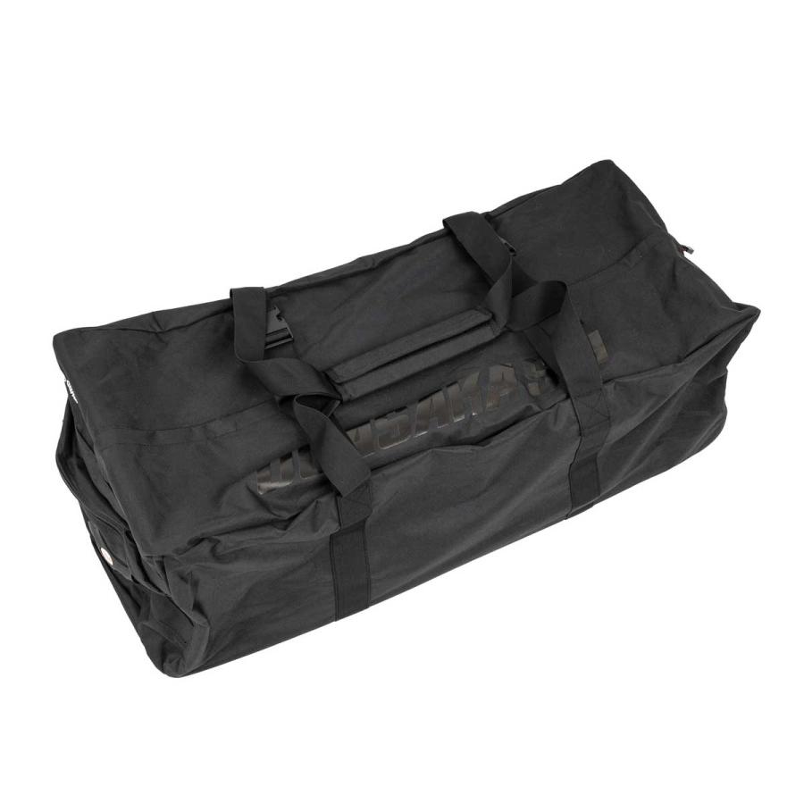 OGASAKA オガサカ バッグ・ケース メンズ レディース 2026 CARGO PACK 2 / カーゴ パック 2 / 00180の画像