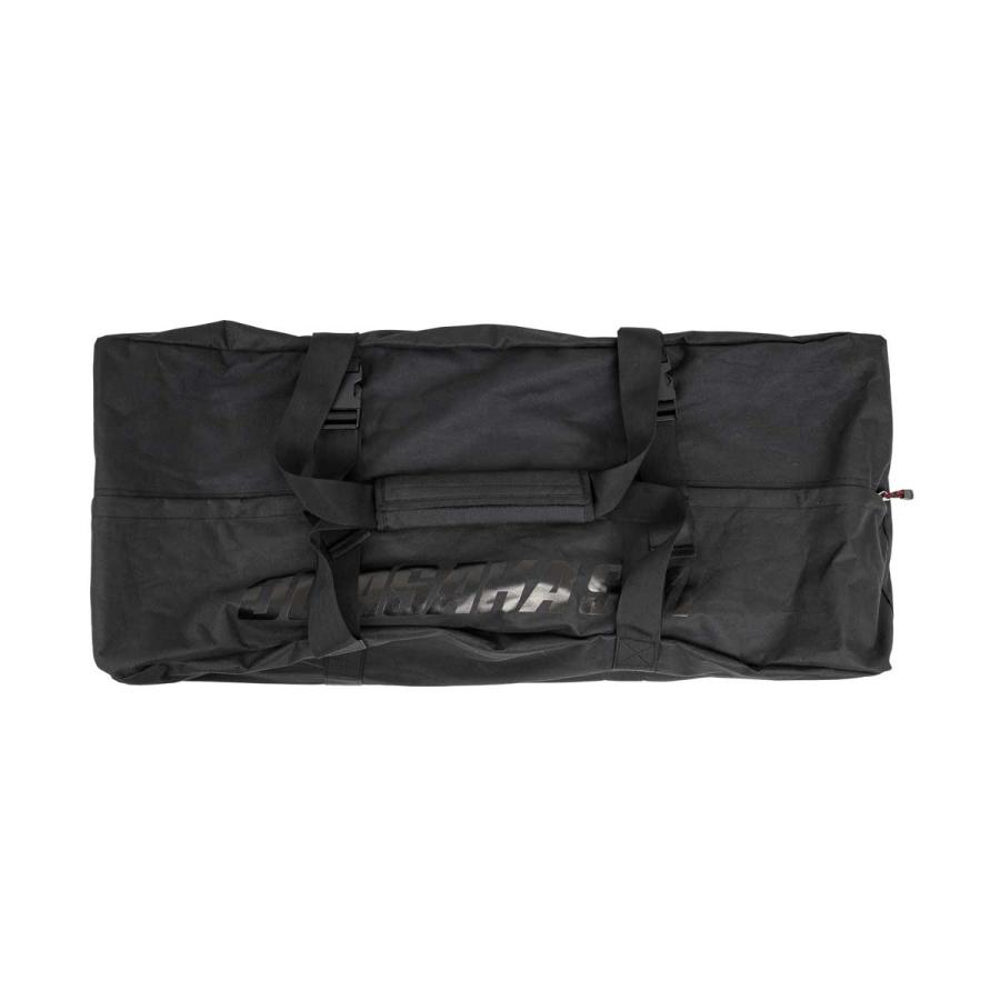 OGASAKA オガサカ バッグ・ケース メンズ レディース 2026 CARGO PACK 2 / カーゴ パック 2 / 00180の画像