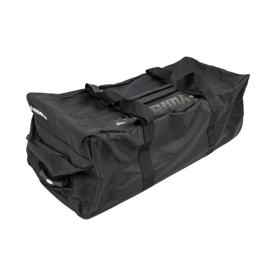 OGASAKA オガサカ バッグ・ケース メンズ レディース 2026 CARGO PACK 2 / カーゴ パック 2 / 00180の画像