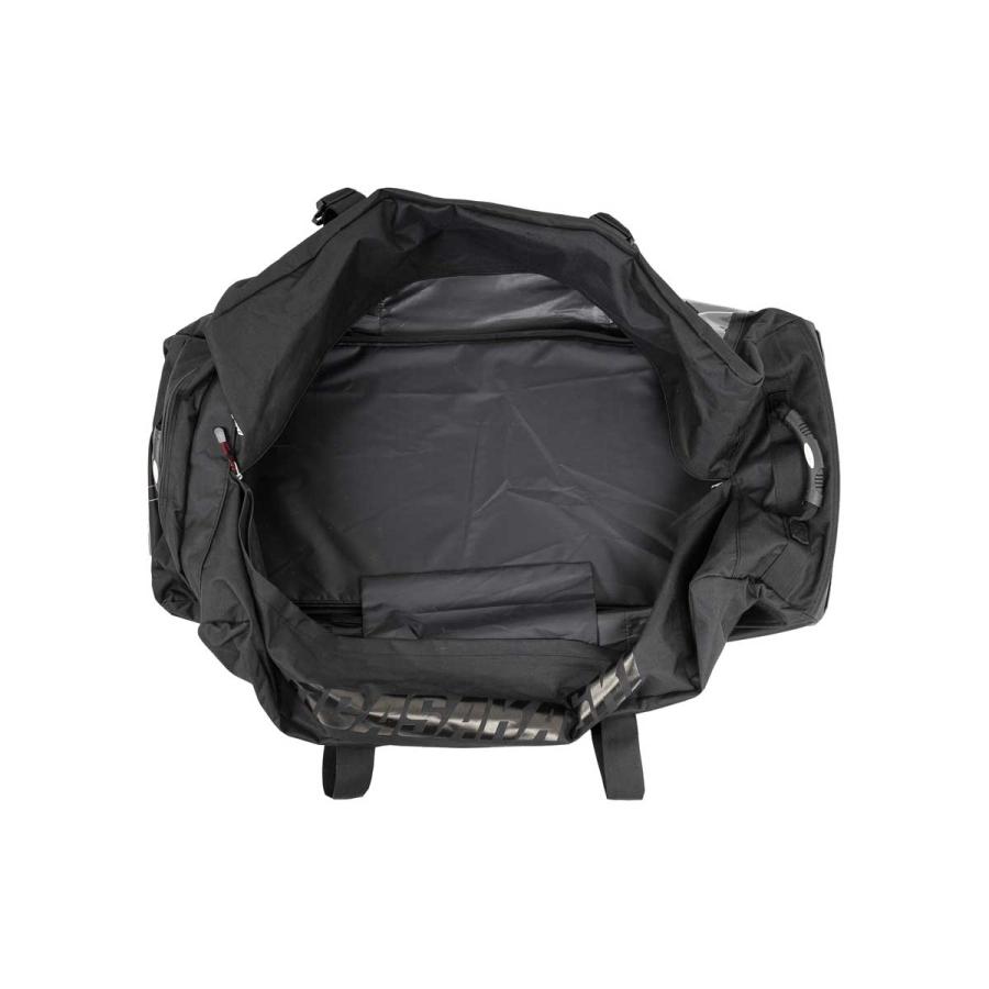 OGASAKA オガサカ バッグ・ケース メンズ レディース 2026 CARGO PACK 2 / カーゴ パック 2 / 00180の画像