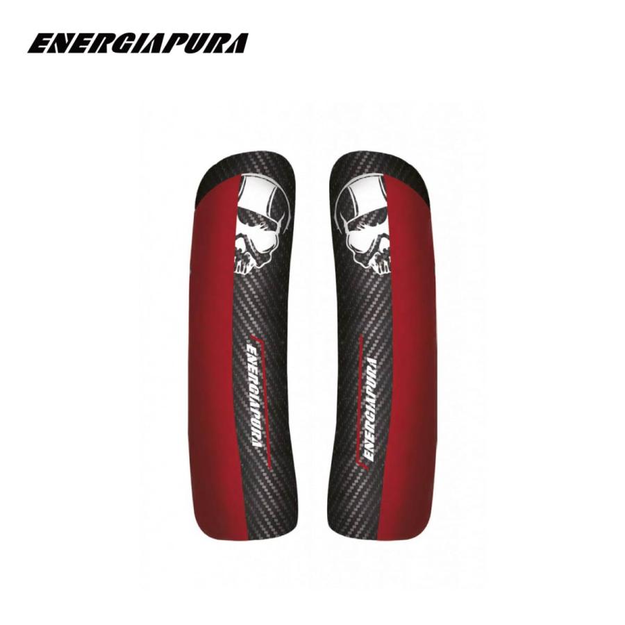 ENERGIAPURA エナジーアプラ レガース メンズ レディース 2025