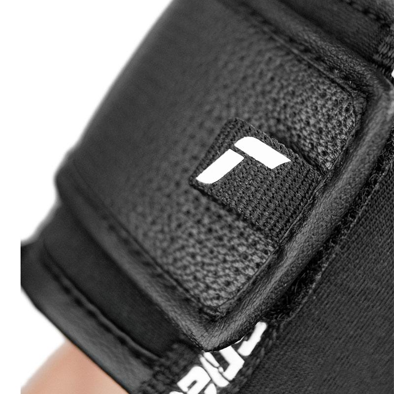 reusch（ロイシュ） スキーグローブ メンズ レディース 2025 6401111