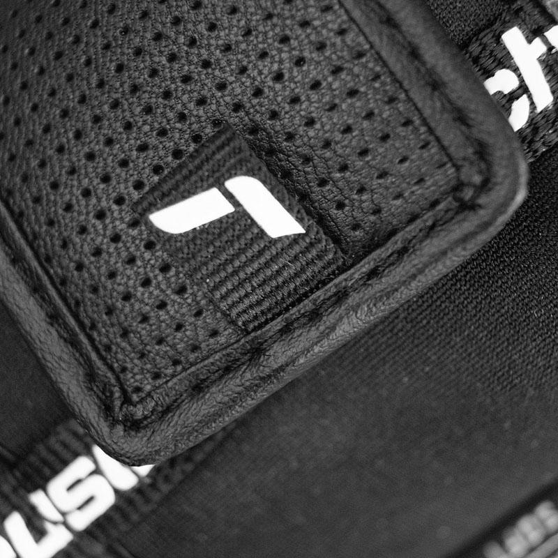REUSCH ロイシュ スキーグローブ メンズ レディース 2025 6401119 / MARCO SCHWARZ 日本正規品 | reusch | 06