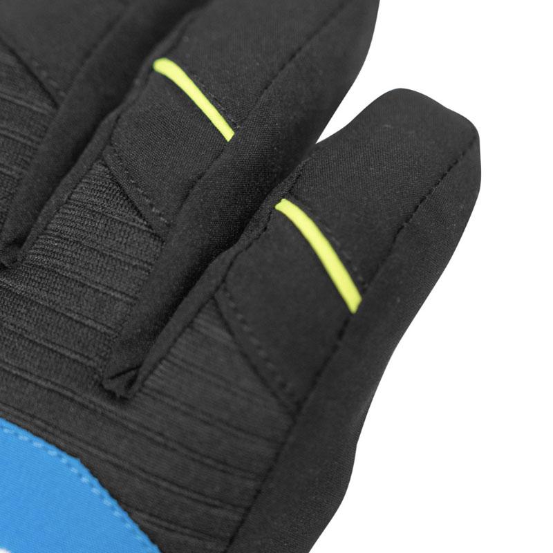 REUSCH ロイシュ スキーグローブ キッズ ジュニア 2026 6461334 / REUSCH MAXIM GORE-TEX 日本正規品 | reusch | 07