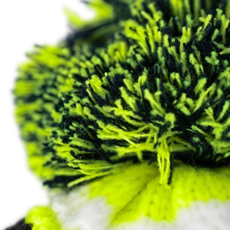 REUSCH ロイシュ スキーニット帽 レデイース 2026 6280030 / REUSCH ELLIE BEANIE スーパーセール | reusch | 08