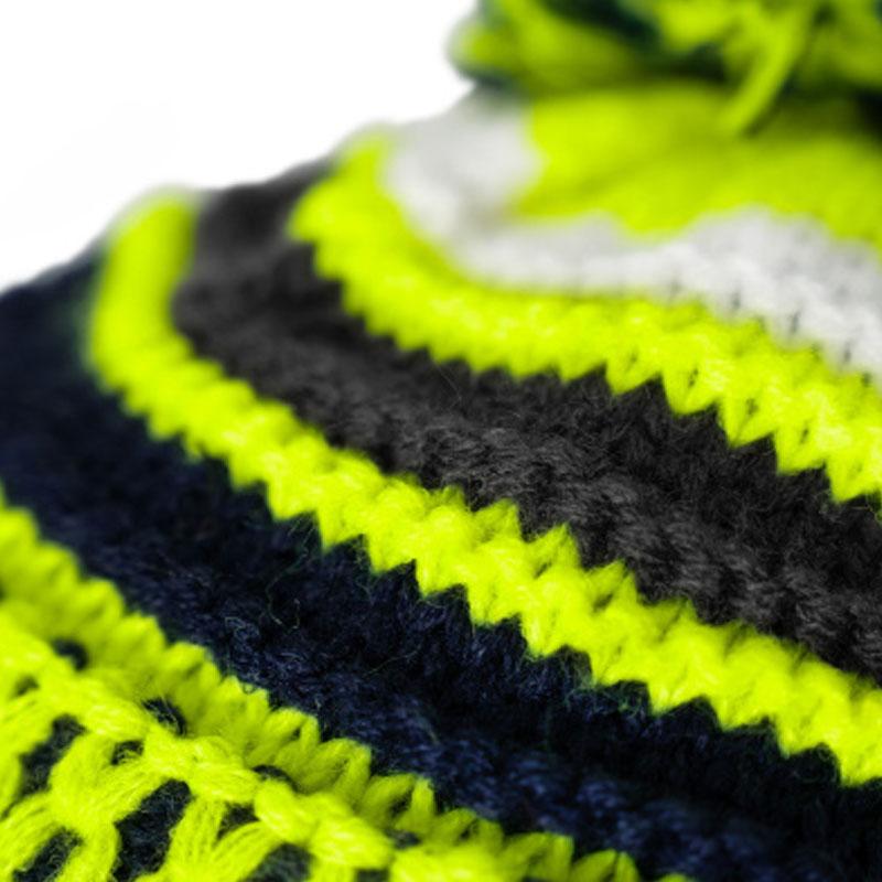 REUSCH ロイシュ スキーニット帽 レデイース 2026 6280030 / REUSCH ELLIE BEANIE スーパーセール | reusch | 09