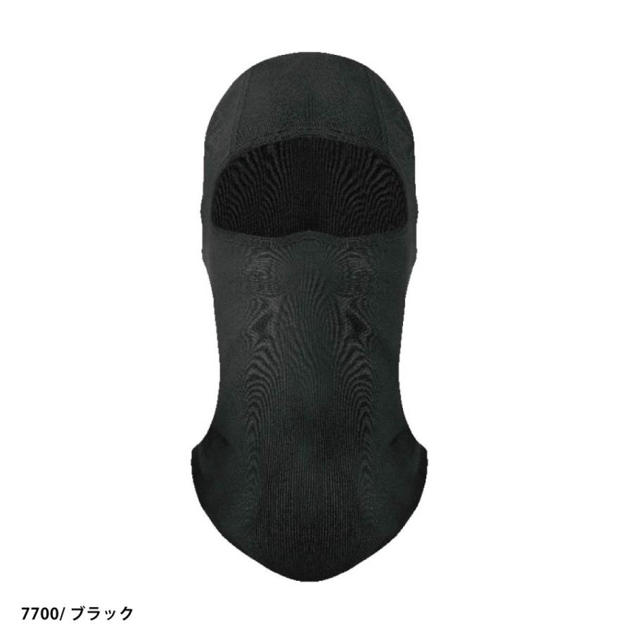 REUSCH ロイシュ スキー ヘルメット アクセサリー＜2026＞6480048 / REUSCH FULL FACE MASK | reusch | 02
