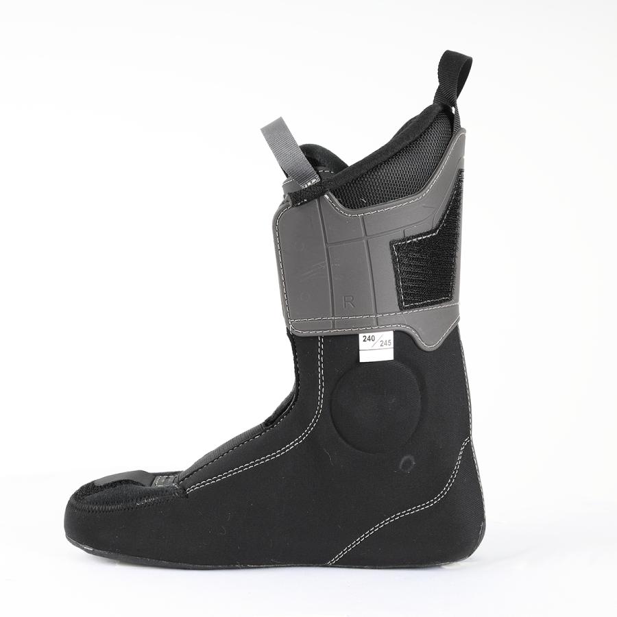 REXXAM レクザム スキーブーツ レディース 2026 R-EVO PLUS 80W / R エヴォ プラス 80W | REXXAM | 16