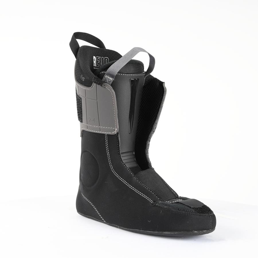 REXXAM レクザム スキーブーツ レディース 2026 R-EVO PLUS 80W / R エヴォ プラス 80W | REXXAM | 18