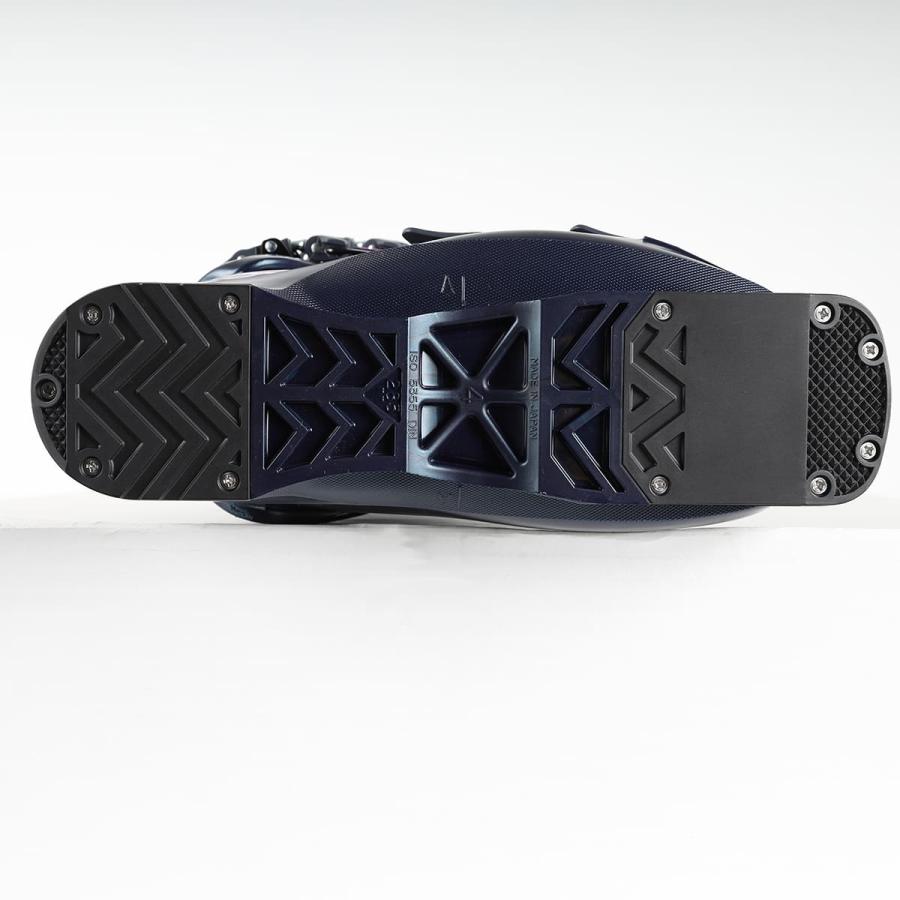 REXXAM レクザム スキーブーツ レディース 2026 R-EVO PLUS 70W / R エヴォ プラス 70W | REXXAM | 13