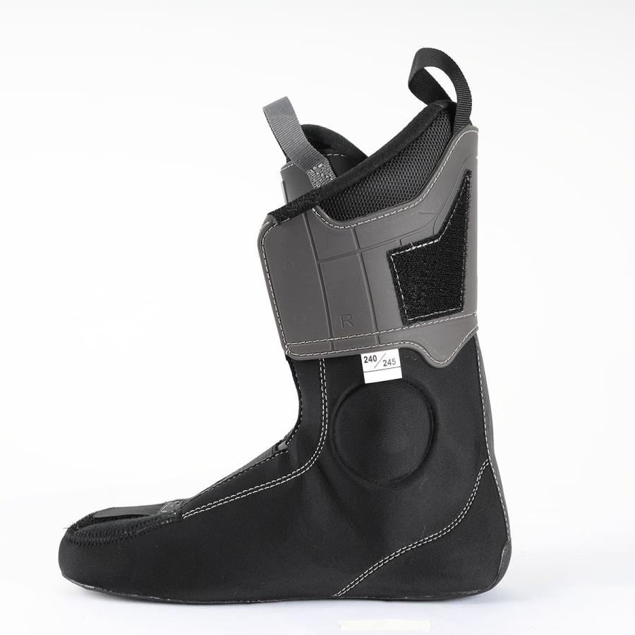 REXXAM レクザム スキーブーツ レディース 2026 R-EVO PLUS 70W / R エヴォ プラス 70W | REXXAM | 14