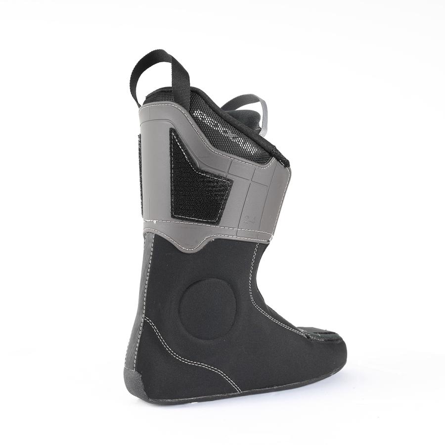 REXXAM レクザム スキーブーツ レディース 2026 R-EVO PLUS 70W / R エヴォ プラス 70W | REXXAM | 18