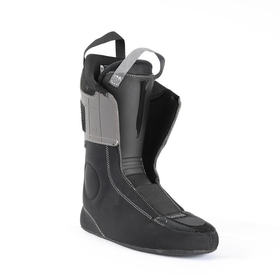 REXXAM レクザム スキーブーツ レディース 2026 R-EVO PLUS 70W / R エヴォ プラス 70W | REXXAM | 19