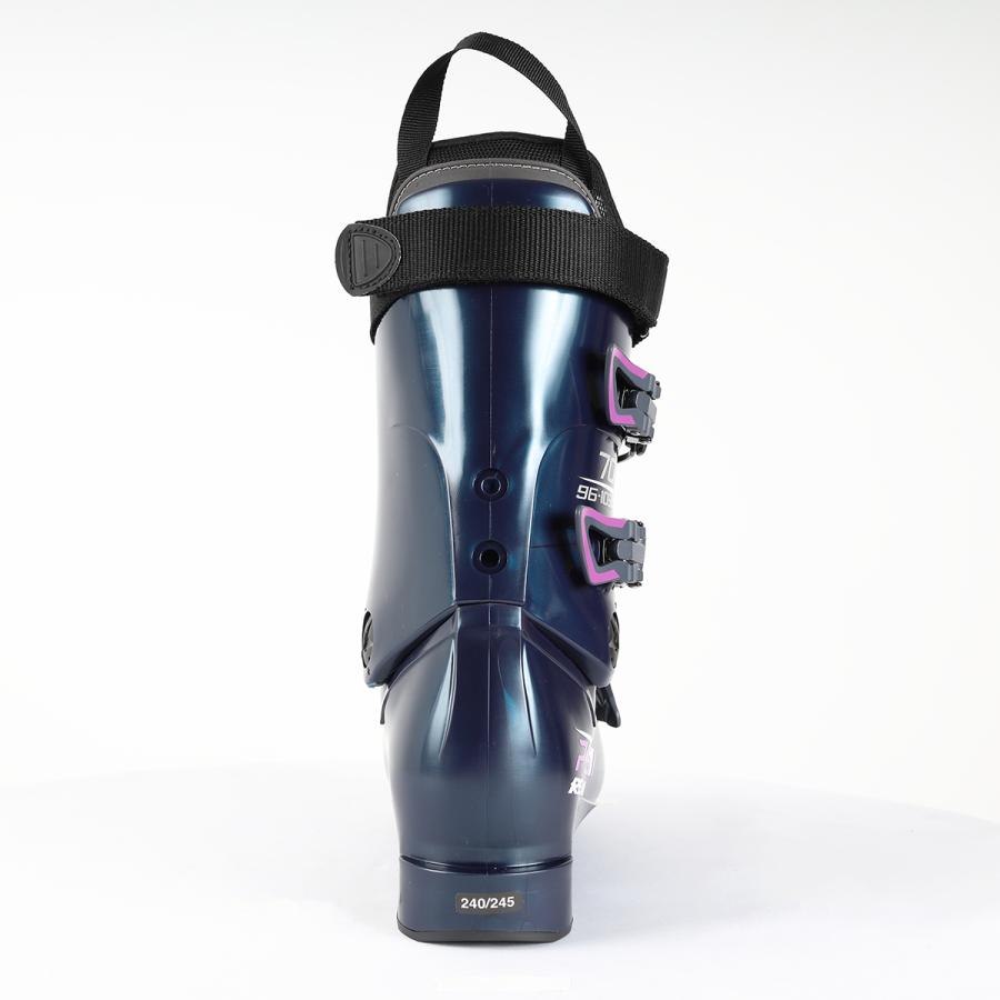 REXXAM レクザム スキーブーツ レディース 2026 R-EVO PLUS 70W / R エヴォ プラス 70W | REXXAM | 08