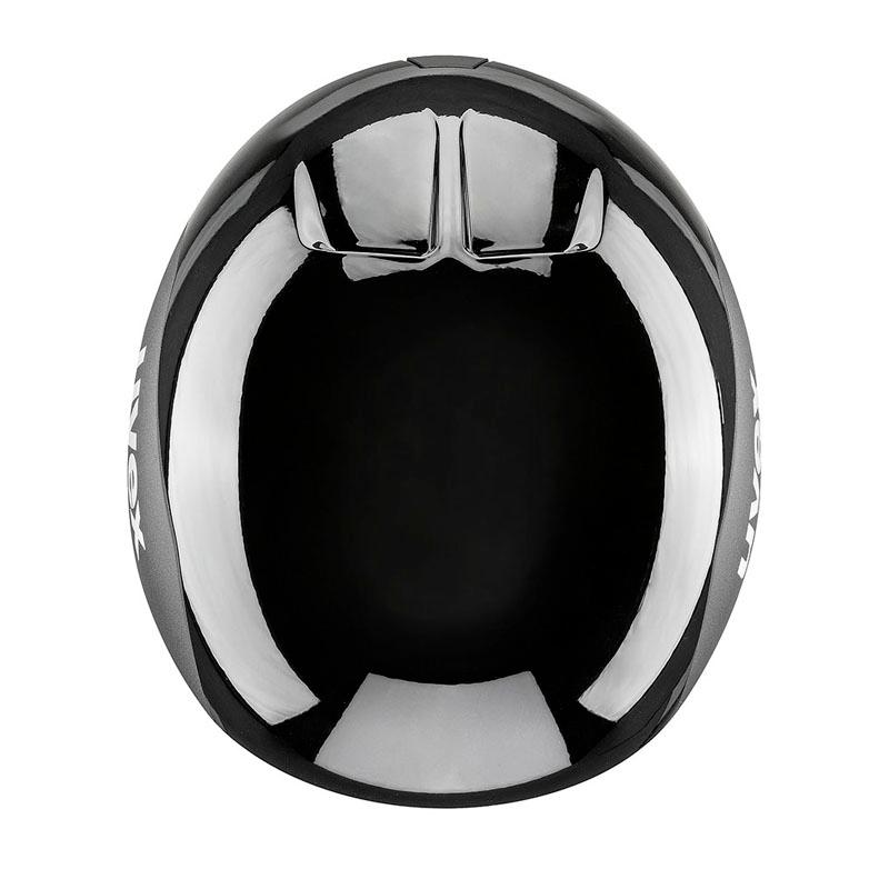 UVEX ウベックス スキー ヘルメット 2026 uvex invictus MIPS / ウベックス インビクタス ミップス 日本正規品 | UVEX | 14
