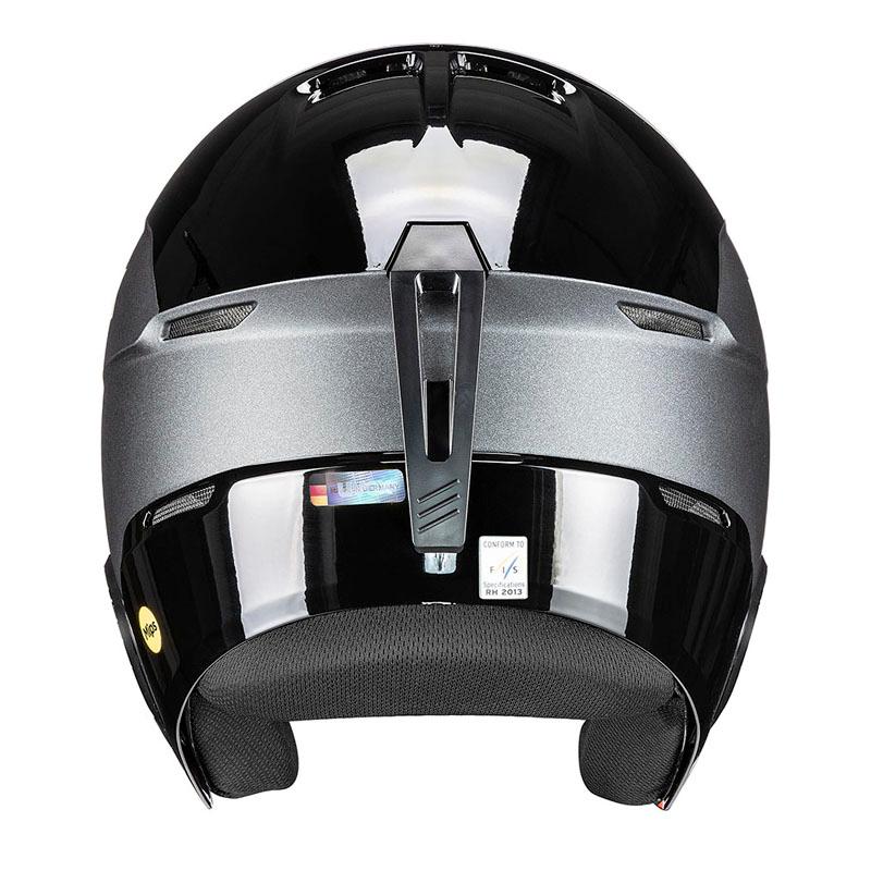 UVEX ウベックス スキー ヘルメット 2026 uvex invictus MIPS / ウベックス インビクタス ミップス 日本正規品 | UVEX | 10