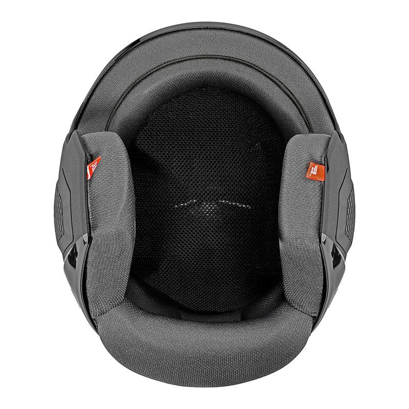 UVEX ウベックス スキー ヘルメット 2026 uvex invictus MIPS / ウベックス インビクタス ミップス 日本正規品 | UVEX | 13