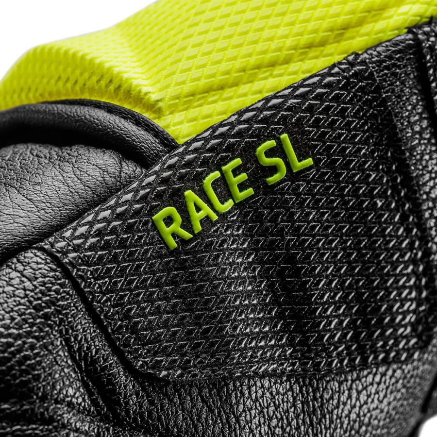 LEKI レキ スキーグローブ メンズ レディース 2026 WCR VENOM SL 3D 日本正規品 | LEKI | 13