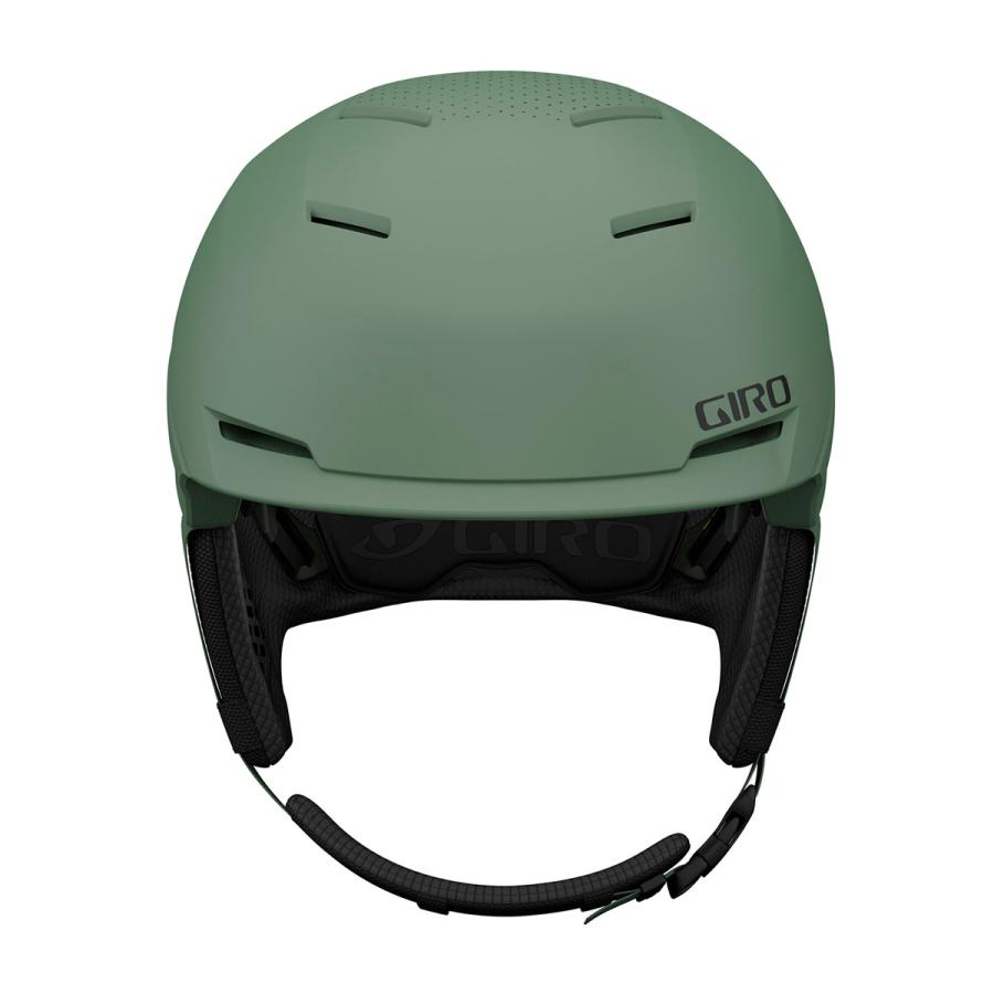 GIRO（ジロ） スキー ヘルメット メンズ レディース 2025 Tenet Mips