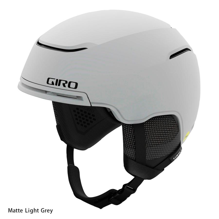 GIRO ジロ スキー ヘルメット メンズ レディース 2025 Jackson GIRO ジロ スキー ヘルメット メンズ レディース 2025 Jackson