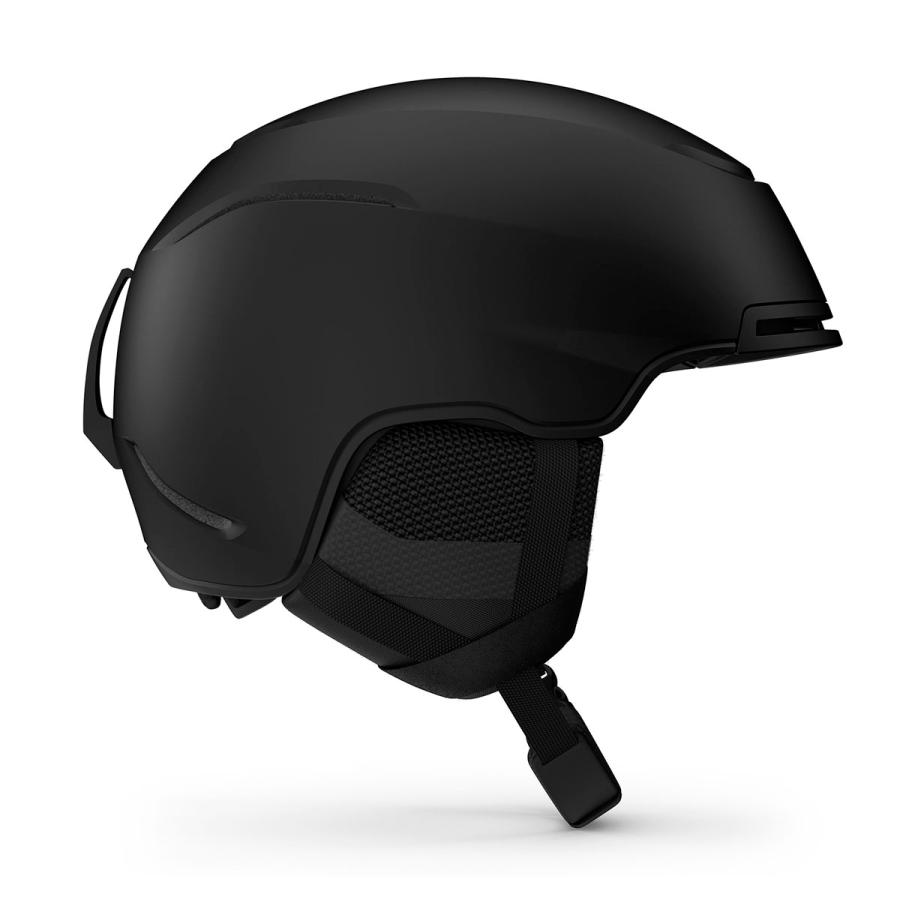 GIRO（ジロ） スキー ヘルメット メンズ レディース 2025 Jackson Mips