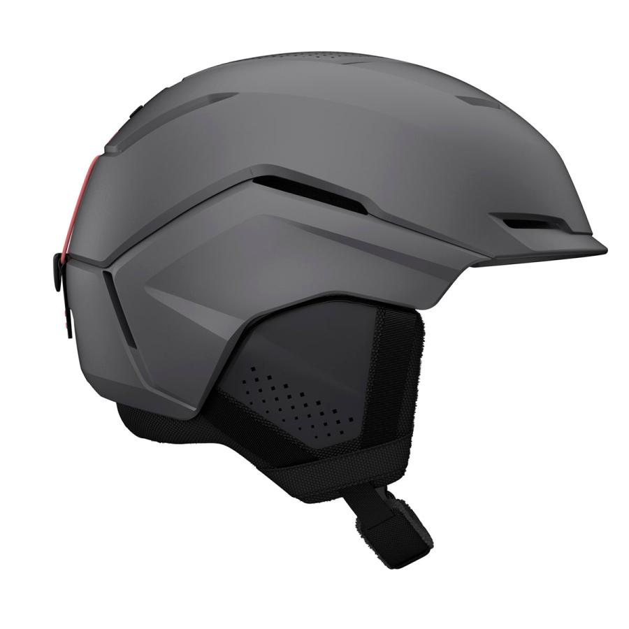 GIRO（ジロ） スキー ヘルメット レディース 2025 Tenet Mips